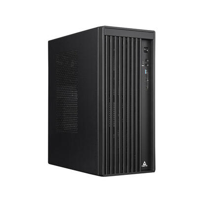 caja-pc-chieftec-geh-mini-uni-bs-20b-op-b
