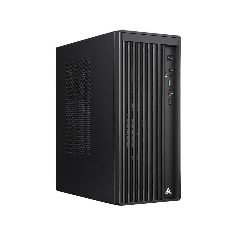 caja-pc-chieftec-geh-mini-uni-bs-20b-op-b caja-pc-chieftec-geh-mini-uni-bs-20b-op-b