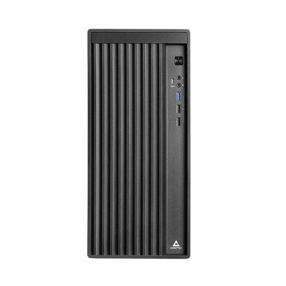 caja-pc-chieftec-geh-mini-uni-bs-20b-op-b