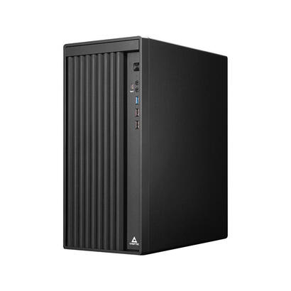 caja-pc-chieftec-geh-mini-uni-bs-20b-op-b