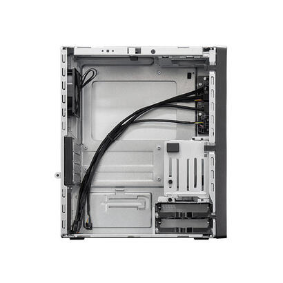 caja-pc-chieftec-geh-mini-uni-bs-20b-op-b
