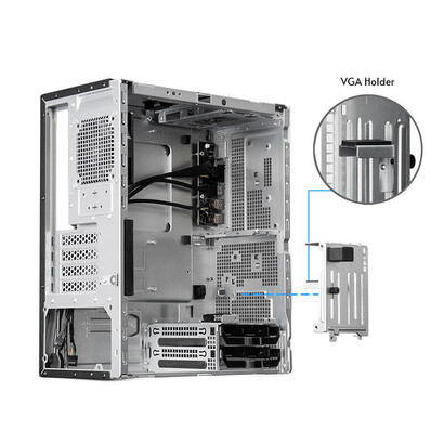 caja-pc-chieftec-geh-mini-uni-bs-20b-op-b