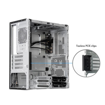 caja-pc-chieftec-geh-mini-uni-bs-20b-op-b