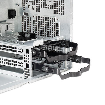 caja-pc-chieftec-geh-mini-uni-bs-20b-op-b