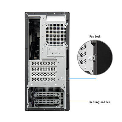 caja-pc-chieftec-geh-mini-uni-bs-20b-op-b