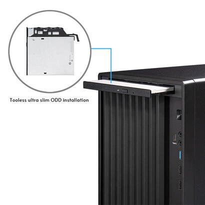 caja-pc-chieftec-geh-mini-uni-bs-20b-op-b