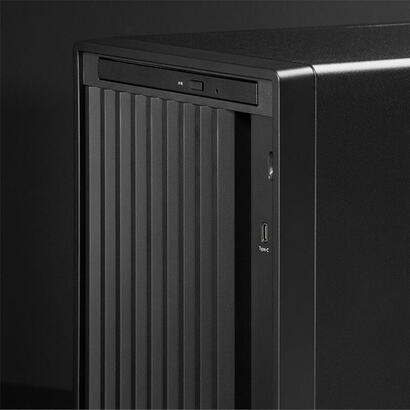 caja-pc-chieftec-geh-mini-uni-bs-20b-op-b