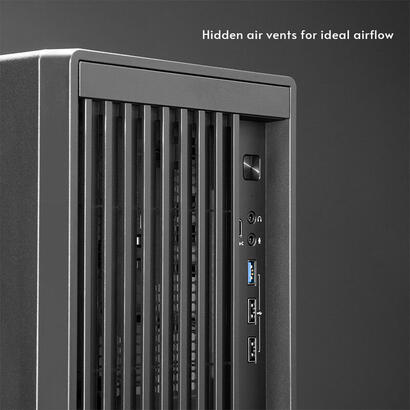 caja-pc-chieftec-geh-mini-uni-bs-20b-op-b