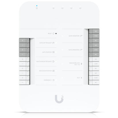 ubiquiti-gate-access-hub
