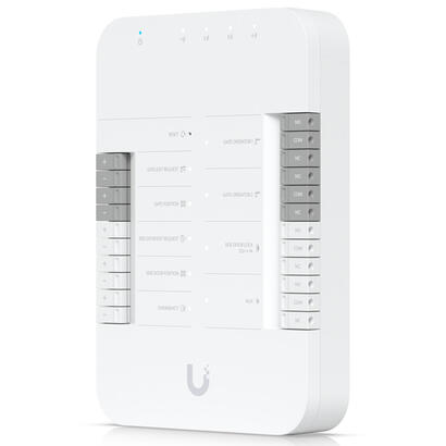 ubiquiti-gate-access-hub