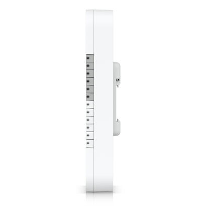 ubiquiti-gate-hub-control-de-acceso-blanco-ua-hub-gate