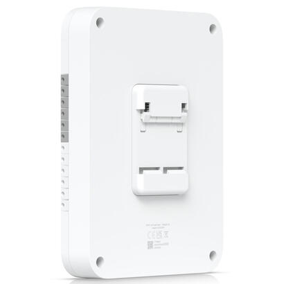 ubiquiti-gate-access-hub