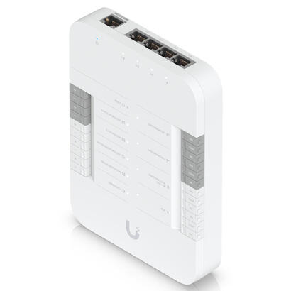 ubiquiti-gate-hub-control-de-acceso-blanco-ua-hub-gate
