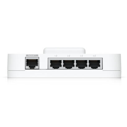 ubiquiti-gate-hub-control-de-acceso-blanco-ua-hub-gate