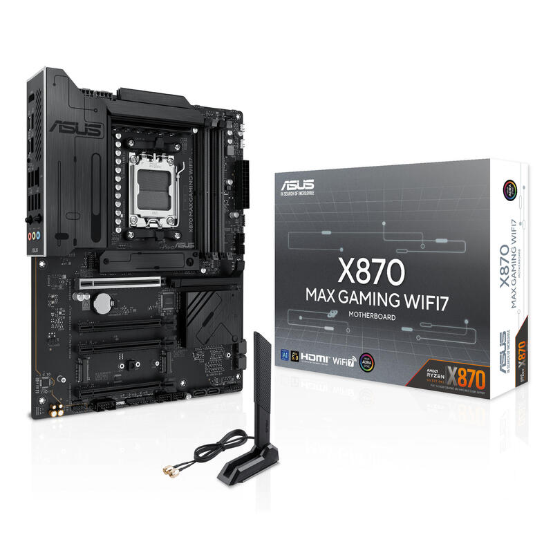placa-base-asus-x870-max-gaming-wifi7-amdam5ddr5atx