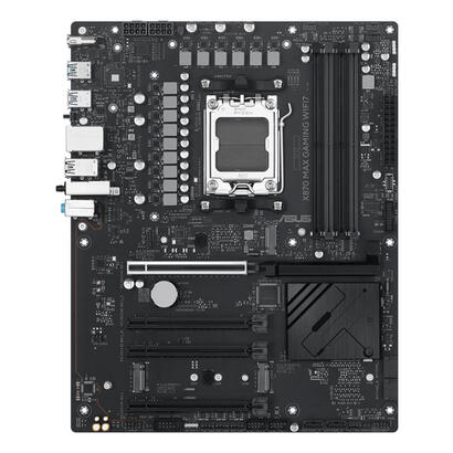 placa-base-asus-x870-max-gaming-wifi7-amdam5ddr5atx