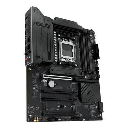 placa-base-asus-x870-max-gaming-wifi7-amdam5ddr5atx