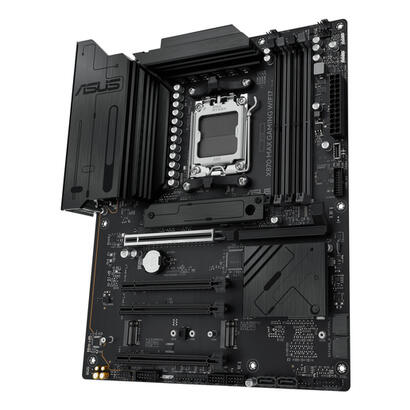 placa-base-asus-x870-max-gaming-wifi7-amdam5ddr5atx