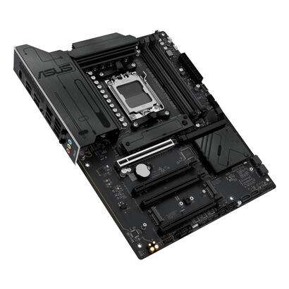 placa-base-asus-x870-max-gaming-wifi7-amdam5ddr5atx