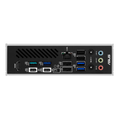 placa-base-asus-x870-max-gaming-wifi7-amdam5ddr5atx