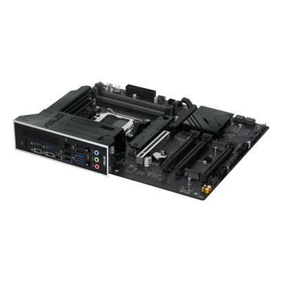 placa-base-asus-x870-max-gaming-wifi7-amdam5ddr5atx