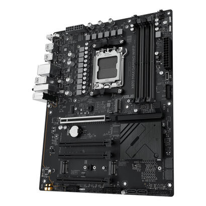 placa-base-asus-x870-max-gaming-wifi7-amdam5ddr5atx