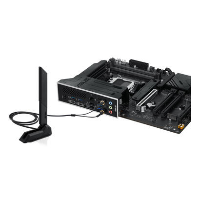 placa-base-asus-x870-max-gaming-wifi7-amdam5ddr5atx