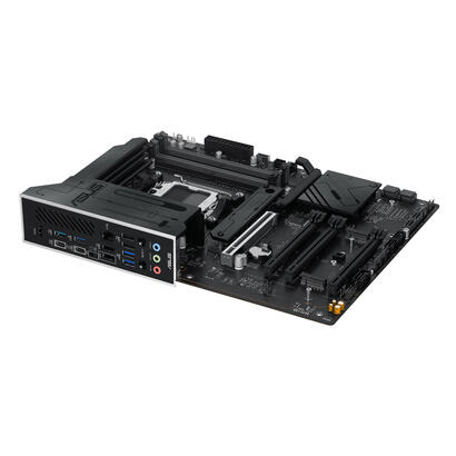 placa-base-asus-x870-max-gaming-wifi7-amdam5ddr5atx