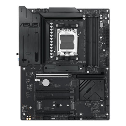 placa-base-asus-x870-max-gaming-wifi7-amdam5ddr5atx