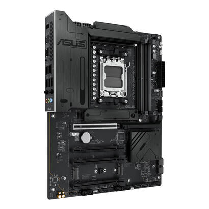 placa-base-asus-x870-max-gaming-wifi7-amdam5ddr5atx