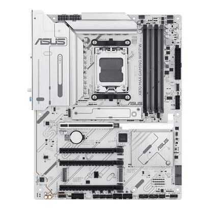 placa-base-asus-x870-max-gaming-wifi7-w-amdam5ddr5atx