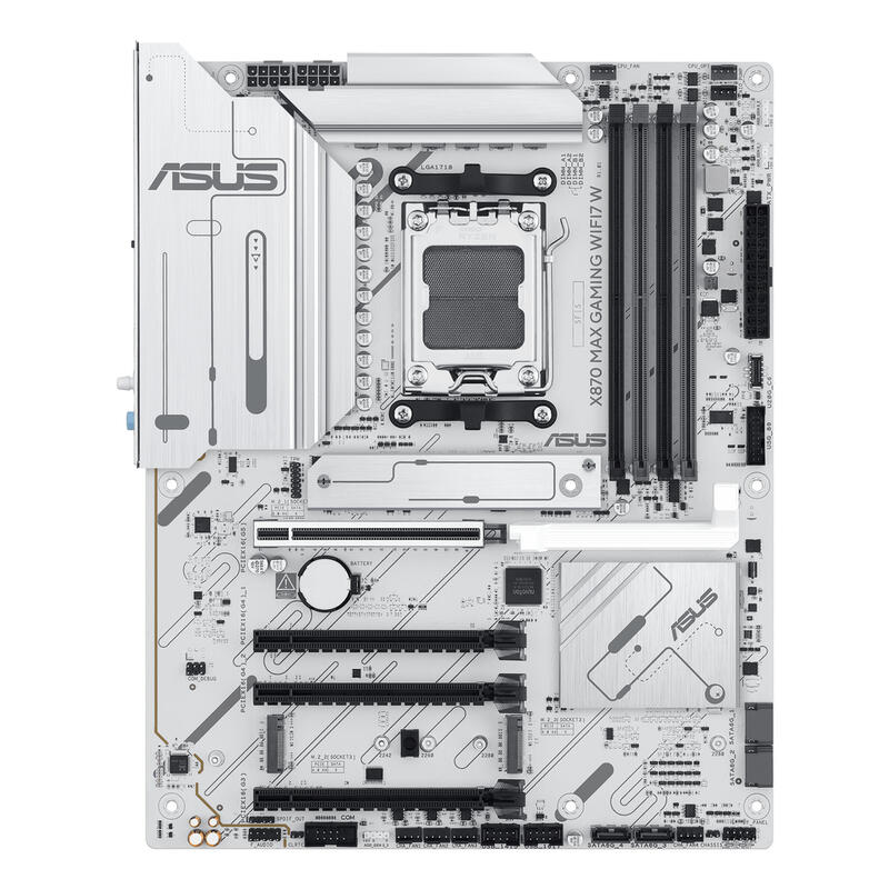 placa-base-asus-x870-max-gaming-wifi7-w-amdam5ddr5atx