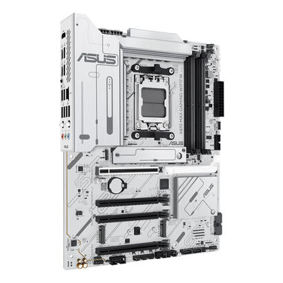 placa-base-asus-x870-max-gaming-wifi7-w-amdam5ddr5atx