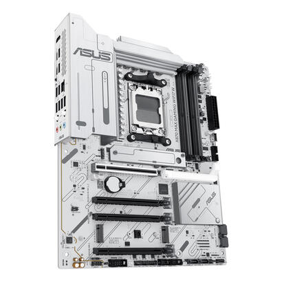 placa-base-asus-x870-max-gaming-wifi7-w-amdam5ddr5atx