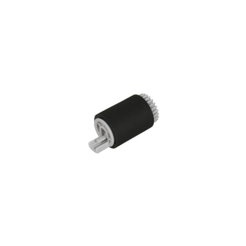 canon-fc0-5080-000-pieza-de-repuesto-de-equipo-de-impresion-rodillo canon-fc0-5080-000-pieza-de-repuesto-de-equipo-de-impresion-rodillo