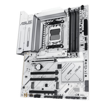 placa-base-asus-x870-max-gaming-wifi7-w-amdam5ddr5atx