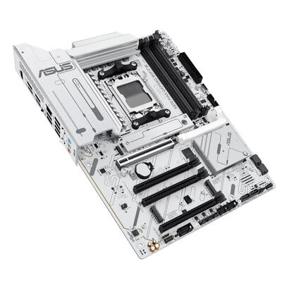 placa-base-asus-x870-max-gaming-wifi7-w-amdam5ddr5atx