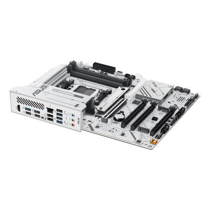 placa-base-asus-x870-max-gaming-wifi7-w-amdam5ddr5atx