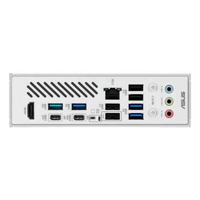 placa-base-asus-x870-max-gaming-wifi7-w-amdam5ddr5atx