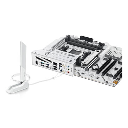 placa-base-asus-x870-max-gaming-wifi7-w-amdam5ddr5atx