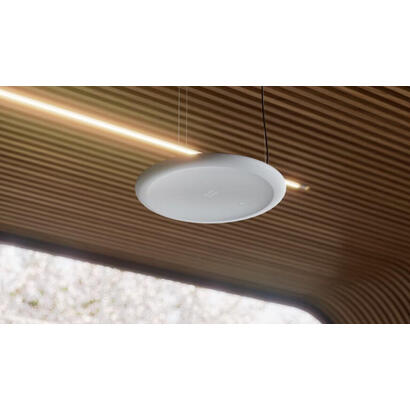 microfono-cisco-cs-mic-clgpro-para-conferencias-blanco