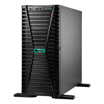 servidor-hpe-proliant-ml110-gen11-960-gb-torre-45u-intel-xeon-bronze-3508u-21-ghz-32-gb-ddr5-sdram-2000-w