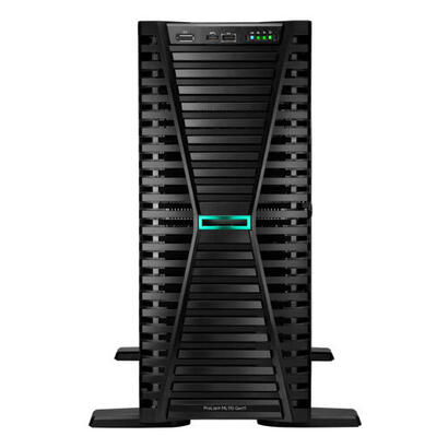 servidor-hpe-proliant-ml110-gen11-960-gb-torre-45u-intel-xeon-bronze-3508u-21-ghz-32-gb-ddr5-sdram-2000-w