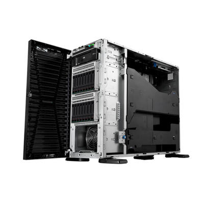 servidor-hpe-proliant-ml110-gen11-960-gb-torre-45u-intel-xeon-bronze-3508u-21-ghz-32-gb-ddr5-sdram-2000-w