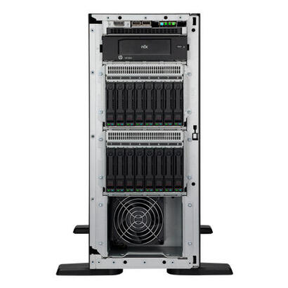 servidor-hpe-proliant-ml110-gen11-960-gb-torre-45u-intel-xeon-bronze-3508u-21-ghz-32-gb-ddr5-sdram-2000-w