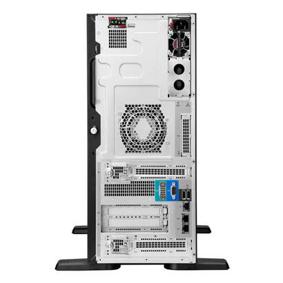 servidor-hpe-proliant-ml110-gen11-960-gb-torre-45u-intel-xeon-bronze-3508u-21-ghz-32-gb-ddr5-sdram-2000-w