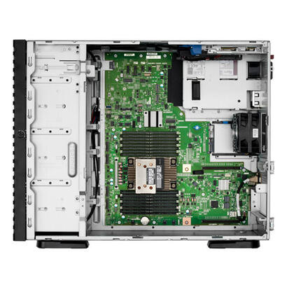 servidor-hpe-proliant-ml110-gen11-960-gb-torre-45u-intel-xeon-bronze-3508u-21-ghz-32-gb-ddr5-sdram-2000-w