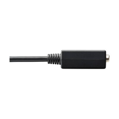 eaton-tripp-lite-displayport-to-vga-active-adapter-video-converter-mf-6-in-1524-cm