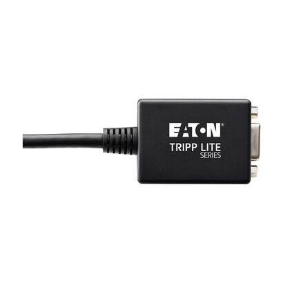 eaton-tripp-lite-displayport-to-vga-active-adapter-video-converter-mf-6-in-1524-cm