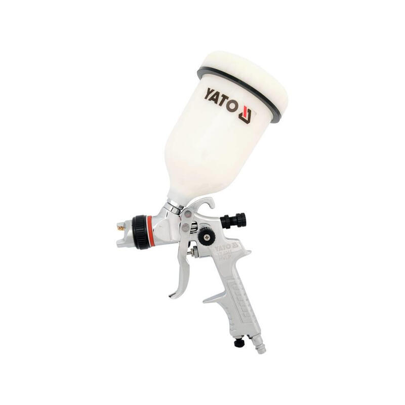 yato-yt-2341-pulverizador-de-pintura-06-l yato-yt-2341-pulverizador-de-pintura-06-l